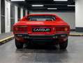 Ferrari Dino GT4 208 Rojo - thumbnail 5