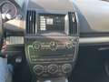 Land Rover Freelander Freelander II 2013 2.2 td4 SE 4wd 150cv Nero - thumbnail 37