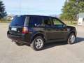 Land Rover Freelander Freelander II 2013 2.2 td4 SE 4wd 150cv Nero - thumbnail 5