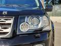 Land Rover Freelander Freelander II 2013 2.2 td4 SE 4wd 150cv Nero - thumbnail 9