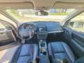 Land Rover Freelander Freelander II 2013 2.2 td4 SE 4wd 150cv Nero - thumbnail 38