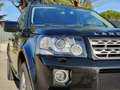 Land Rover Freelander Freelander II 2013 2.2 td4 SE 4wd 150cv Nero - thumbnail 8