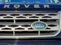 Land Rover Freelander Freelander II 2013 2.2 td4 SE 4wd 150cv Nero - thumbnail 14