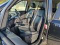 Land Rover Freelander Freelander II 2013 2.2 td4 SE 4wd 150cv Nero - thumbnail 23