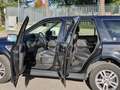 Land Rover Freelander Freelander II 2013 2.2 td4 SE 4wd 150cv Nero - thumbnail 16