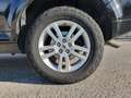 Land Rover Freelander Freelander II 2013 2.2 td4 SE 4wd 150cv Nero - thumbnail 11