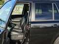 Land Rover Freelander Freelander II 2013 2.2 td4 SE 4wd 150cv Nero - thumbnail 25