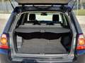 Land Rover Freelander Freelander II 2013 2.2 td4 SE 4wd 150cv Nero - thumbnail 42