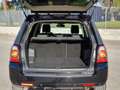 Land Rover Freelander Freelander II 2013 2.2 td4 SE 4wd 150cv Nero - thumbnail 41