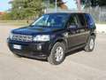 Land Rover Freelander Freelander II 2013 2.2 td4 SE 4wd 150cv Nero - thumbnail 3