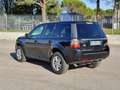 Land Rover Freelander Freelander II 2013 2.2 td4 SE 4wd 150cv Nero - thumbnail 6