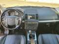 Land Rover Freelander Freelander II 2013 2.2 td4 SE 4wd 150cv Nero - thumbnail 35