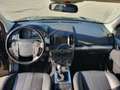 Land Rover Freelander Freelander II 2013 2.2 td4 SE 4wd 150cv Nero - thumbnail 32