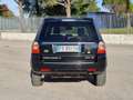 Land Rover Freelander Freelander II 2013 2.2 td4 SE 4wd 150cv Nero - thumbnail 7