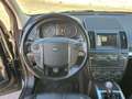 Land Rover Freelander Freelander II 2013 2.2 td4 SE 4wd 150cv Nero - thumbnail 36