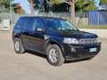 Land Rover Freelander Freelander II 2013 2.2 td4 SE 4wd 150cv Nero - thumbnail 4