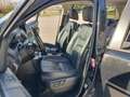 Land Rover Freelander Freelander II 2013 2.2 td4 SE 4wd 150cv Nero - thumbnail 26