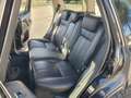 Land Rover Freelander Freelander II 2013 2.2 td4 SE 4wd 150cv Nero - thumbnail 24