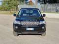 Land Rover Freelander Freelander II 2013 2.2 td4 SE 4wd 150cv Nero - thumbnail 2