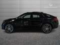 Mercedes-Benz GLE 450 - GLE Coupe 450 d AMG Line Premium Plus 4ma Nero - thumbnail 6