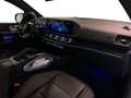 Mercedes-Benz GLE 450 - GLE Coupe 450 d AMG Line Premium Plus 4ma Nero - thumbnail 15