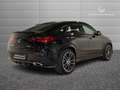 Mercedes-Benz GLE 450 - GLE Coupe 450 d AMG Line Premium Plus 4ma Nero - thumbnail 2