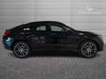 Mercedes-Benz GLE 450 - GLE Coupe 450 d AMG Line Premium Plus 4ma Nero - thumbnail 5