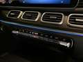 Mercedes-Benz GLE 450 - GLE Coupe 450 d AMG Line Premium Plus 4ma Nero - thumbnail 14