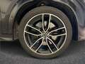 Mercedes-Benz GLE 450 - GLE Coupe 450 d AMG Line Premium Plus 4ma Nero - thumbnail 17