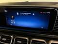 Mercedes-Benz GLE 450 - GLE Coupe 450 d AMG Line Premium Plus 4ma Nero - thumbnail 12