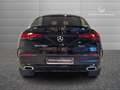 Mercedes-Benz GLE 450 - GLE Coupe 450 d AMG Line Premium Plus 4ma Nero - thumbnail 4