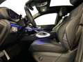 Mercedes-Benz GLE 450 - GLE Coupe 450 d AMG Line Premium Plus 4ma Nero - thumbnail 10