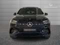 Mercedes-Benz GLE 450 - GLE Coupe 450 d AMG Line Premium Plus 4ma Nero - thumbnail 3