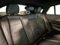 Mercedes-Benz GLE 450 - GLE Coupe 450 d AMG Line Premium Plus 4ma Nero - thumbnail 16