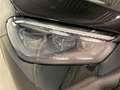 Mercedes-Benz GLE 450 - GLE Coupe 450 d AMG Line Premium Plus 4ma Nero - thumbnail 7