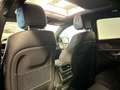 Mercedes-Benz GLE 450 - GLE Coupe 450 d AMG Line Premium Plus 4ma Nero - thumbnail 18