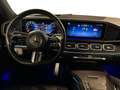 Mercedes-Benz GLE 450 - GLE Coupe 450 d AMG Line Premium Plus 4ma Nero - thumbnail 11