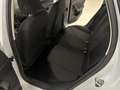 Volkswagen Polo 1.0 EVO 80 CV 5p. Comfortline BlueMotion Technolog Grau - thumbnail 10