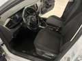 Volkswagen Polo 1.0 EVO 80 CV 5p. Comfortline BlueMotion Technolog Grau - thumbnail 9