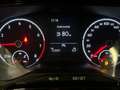 Volkswagen Polo 1.0 EVO 80 CV 5p. Comfortline BlueMotion Technolog Grau - thumbnail 15