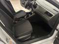 Volkswagen Polo 1.0 EVO 80 CV 5p. Comfortline BlueMotion Technolog Grau - thumbnail 13