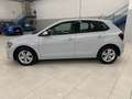 Volkswagen Polo 1.0 EVO 80 CV 5p. Comfortline BlueMotion Technolog Grau - thumbnail 8