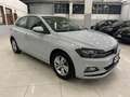 Volkswagen Polo 1.0 EVO 80 CV 5p. Comfortline BlueMotion Technolog Grau - thumbnail 3