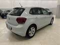 Volkswagen Polo 1.0 EVO 80 CV 5p. Comfortline BlueMotion Technolog Grau - thumbnail 5