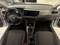 Volkswagen Polo 1.0 EVO 80 CV 5p. Comfortline BlueMotion Technolog Grau - thumbnail 14