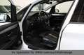 BMW 220 i Gran Tourer LHZ*Navi*Automatik*7-Sitzer Weiß - thumbnail 11
