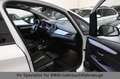 BMW 220 i Gran Tourer LHZ*Navi*Automatik*7-Sitzer Weiß - thumbnail 13
