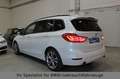 BMW 220 i Gran Tourer LHZ*Navi*Automatik*7-Sitzer Weiß - thumbnail 5