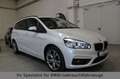 BMW 220 i Gran Tourer LHZ*Navi*Automatik*7-Sitzer Weiß - thumbnail 3