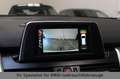 BMW 220 i Gran Tourer LHZ*Navi*Automatik*7-Sitzer Weiß - thumbnail 23